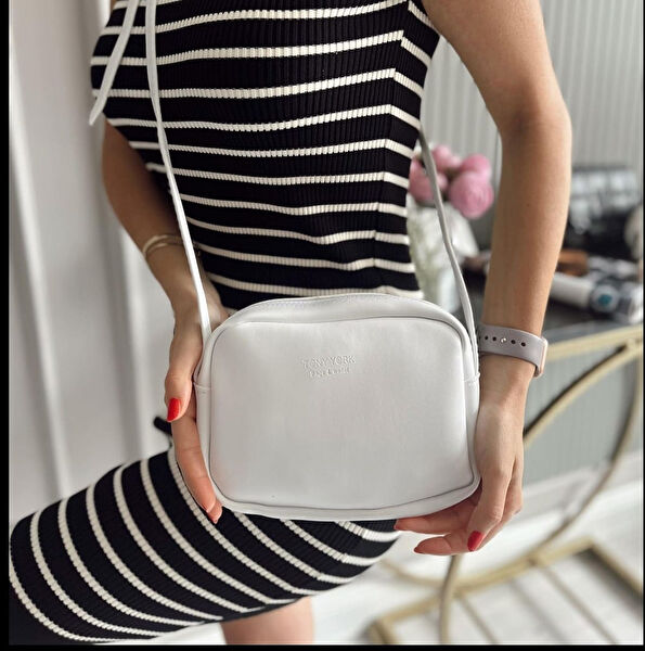 Skygo Kadın Omuz Çantası