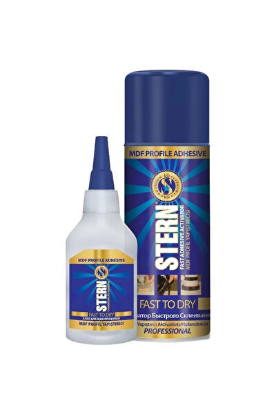 Skygo Yapıştırıcı