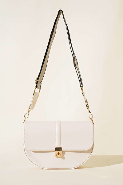 Skygo Kadın Omuz Çantası