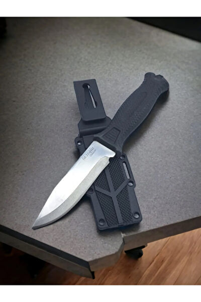 Skygo Mutfak Aksesuarları