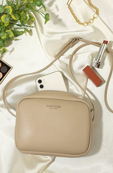 Skygo Kadın Omuz Çantası