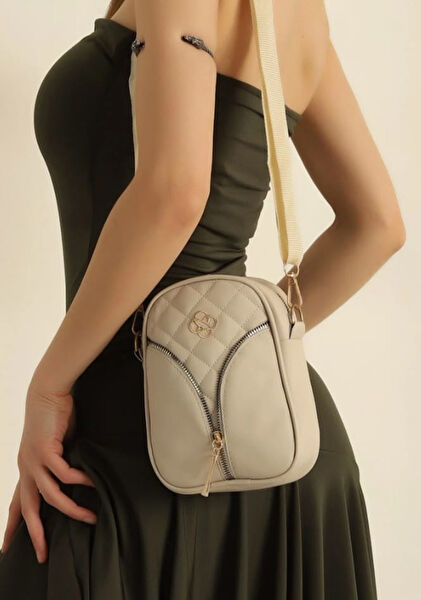 Skygo Kadın Omuz Çantası