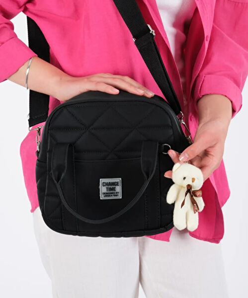 Skygo Kadın Omuz Çantası