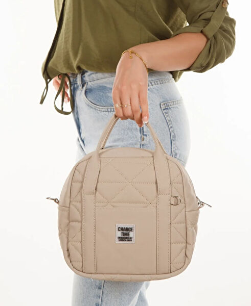 Skygo Kadın Omuz Çantası