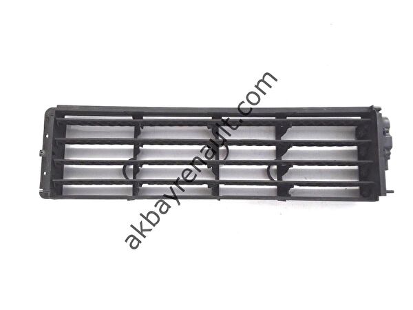 OTOKAYAPARÇA Yağ Filtreleri