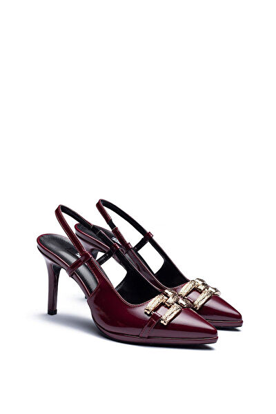 Dedos Abiye Ayakkabı