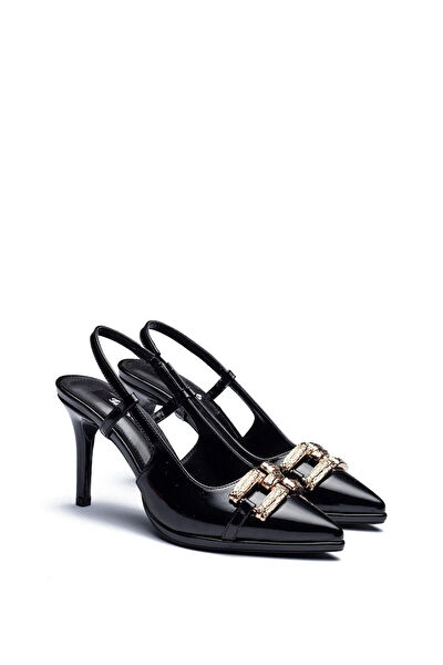 Dedos Abiye Ayakkabı