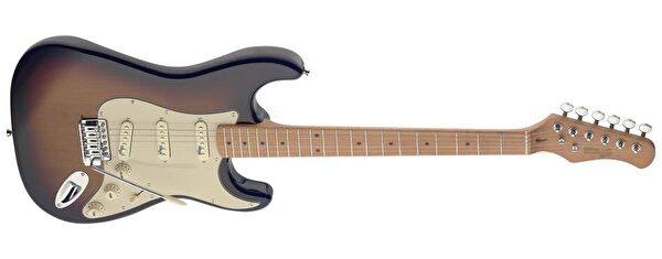 Stagg Gitar