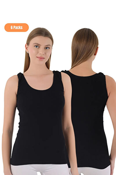 CNT Erkek Atlet, Body