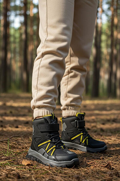 Cool Kız Çocuk Bot, Çizme