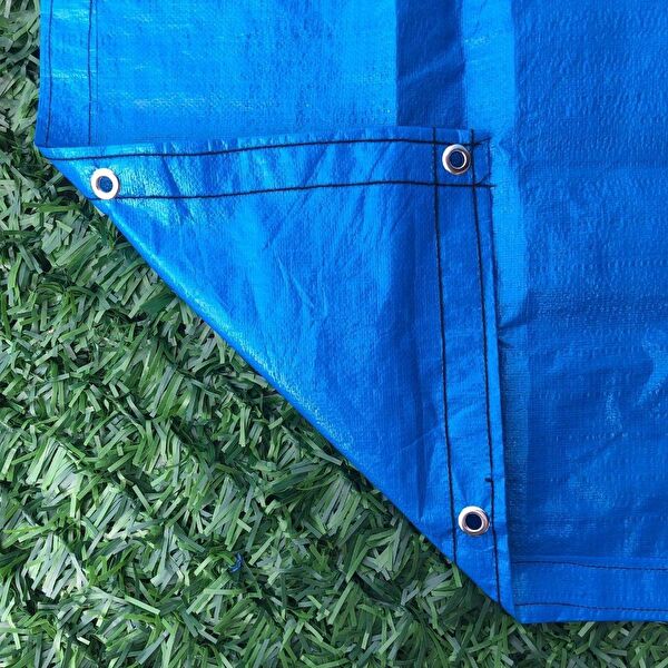 Filexus Bahçe Gizleme Ağı, File Branda