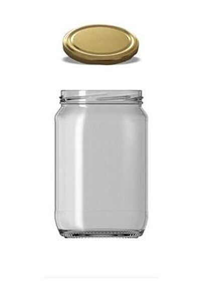 Avrasya Arıcılık Arıcılık Malzemeleri