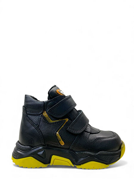 Tuğba Ortopedi Erkek Çocuk Bot, Çizme