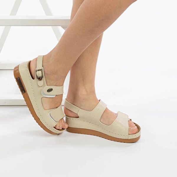 Roy Jones Kadın Terlik