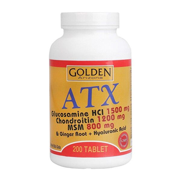 Ncs Vitamin, Mineral