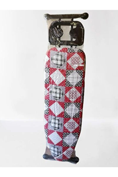 YenisiniAl Ütü Masası