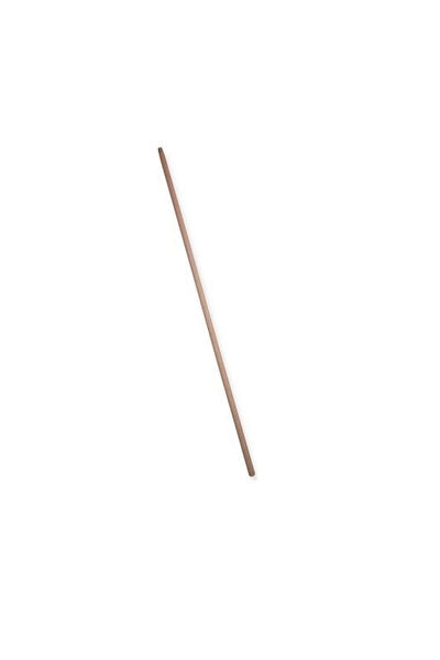 YenisiniAl Fırça, Süpürge