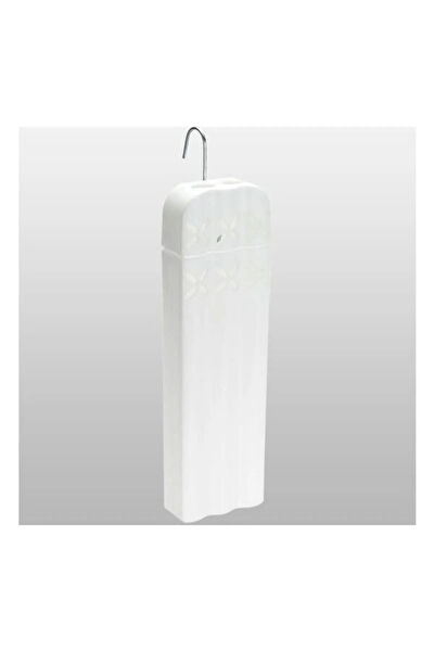 YenisiniAl Nem Alıcı