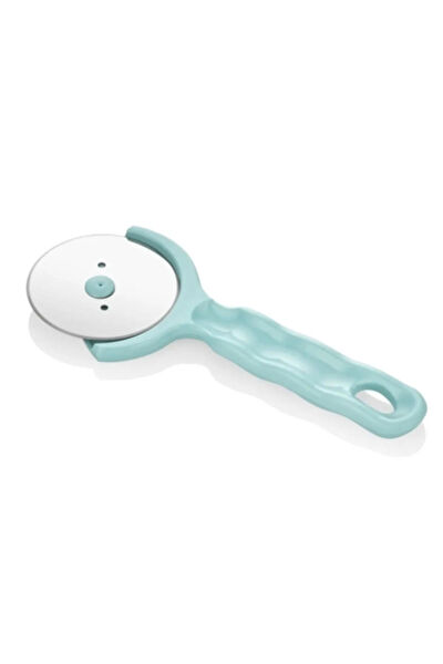 YenisiniAl Hamur Açma Matı