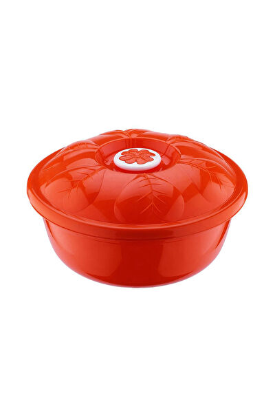 YenisiniAl Hamur Açma Matı