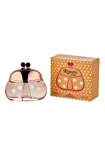 Riposte Parfüm