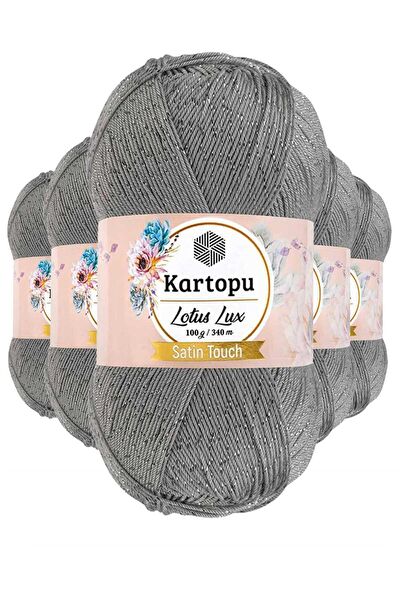 YenisiniAl Örgü İpleri