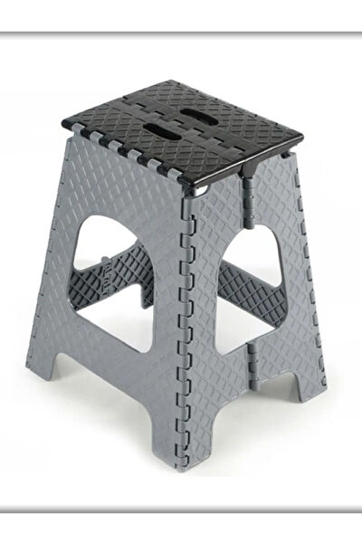 YenisiniAl Mutfak Sandalyesi, Tabure