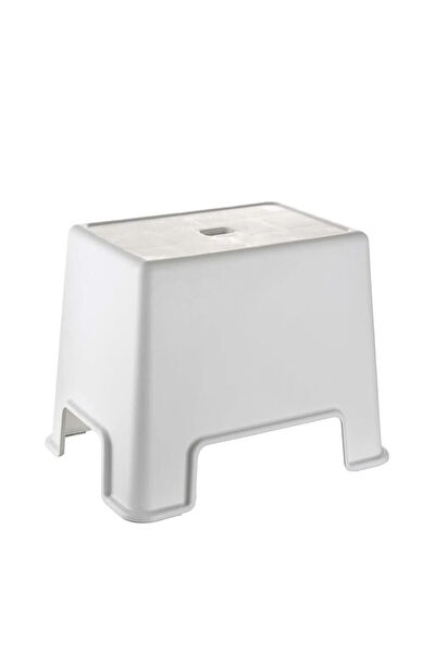 Royaleks Mutfak Sandalyesi, Tabure