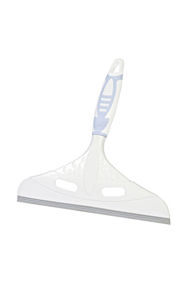 YenisiniAl Yüzey Temizleyiciler