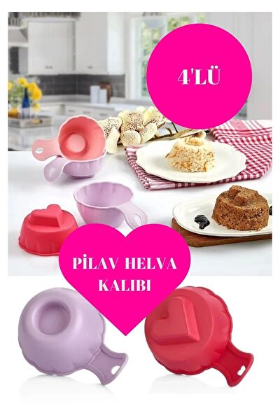 YenisiniAl Hamur Açma Matı