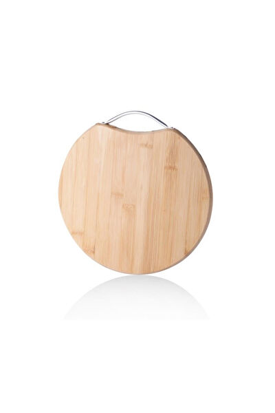 Royaleks Kesme Tahtası