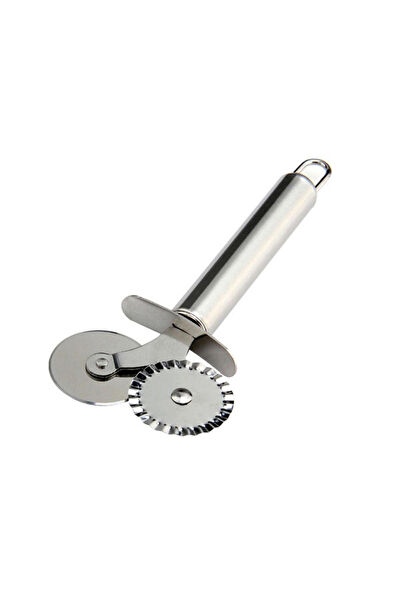 YenisiniAl Hamur Açma Matı