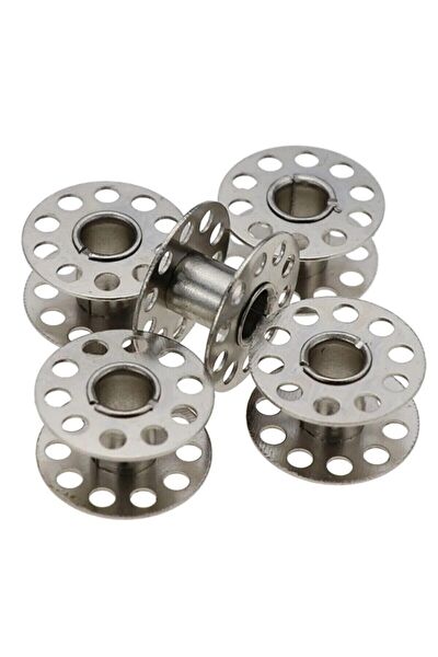 YenisiniAl Dikiş Makinesi Aksesuarları