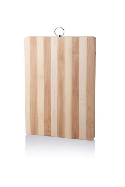 YenisiniAl Kesme Tahtası