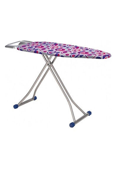 YenisiniAl Ütü Masası