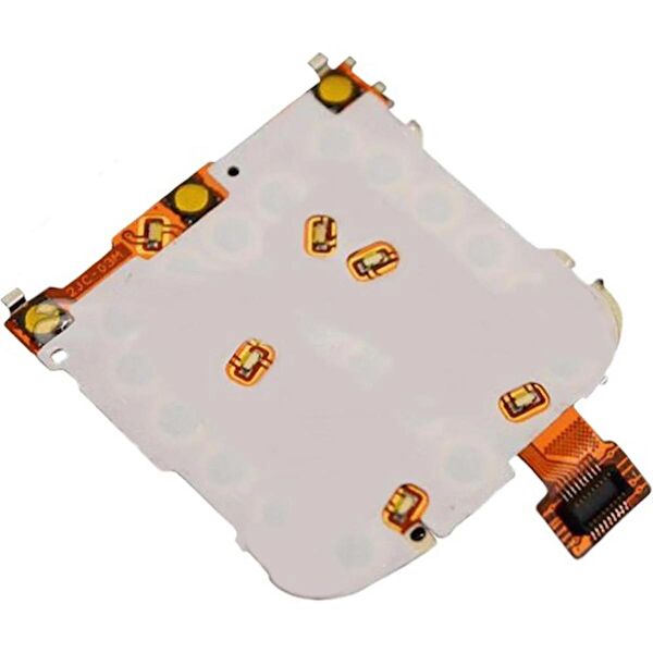 Nokia Yedek Parça Ürünleri