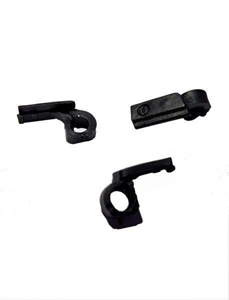 Nokia Yedek Parça Ürünleri