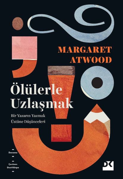 Doğan Kitap Roman Kitapları