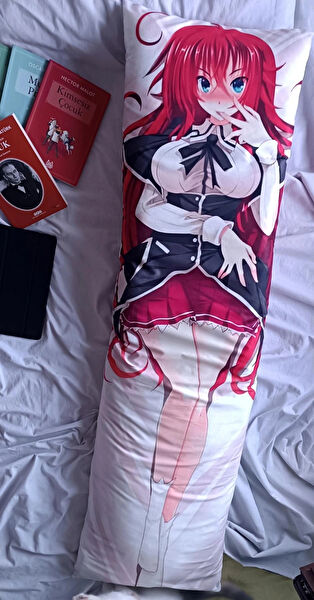 Galaxy Boutique Dekoratif Yastık, Kırlent, Kılıf