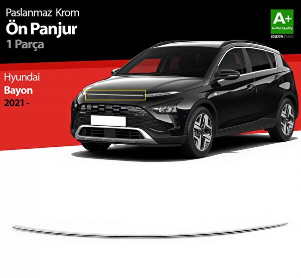 S-Dizayn Krom Aksesuarlar