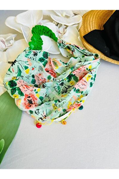 Berg Hediyelik Ürün