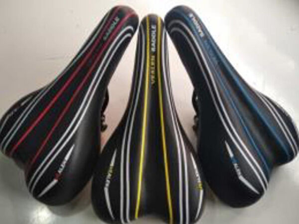 caddemoto Sele Grubu Parçaları