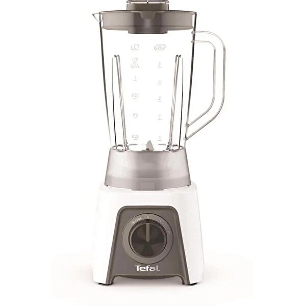 Tefal Blender