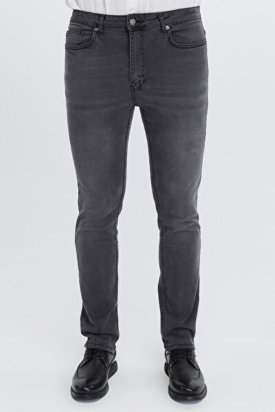 CEDY DENIM Erkek Jeans