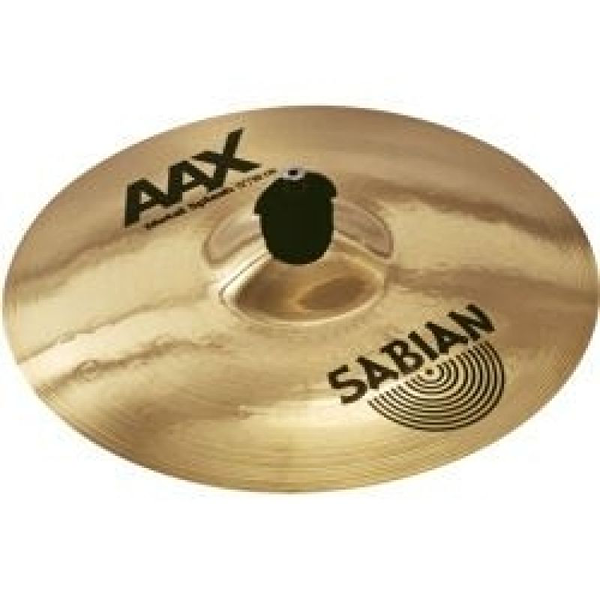 Sabian Vurmalı Çalgı Aksesuarları