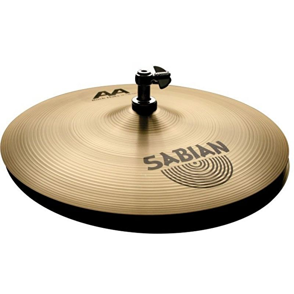 Sabian Vurmalı Çalgı Aksesuarları