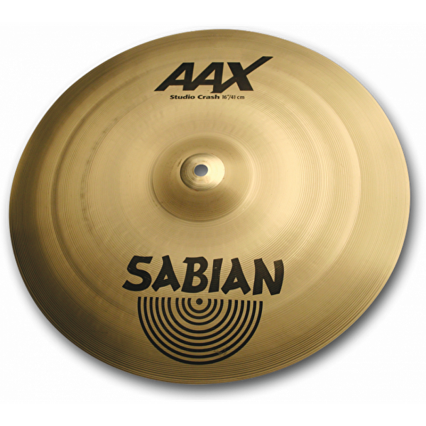 Sabian Vurmalı Çalgı Aksesuarları