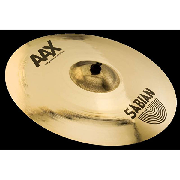 Sabian Vurmalı Çalgı Aksesuarları