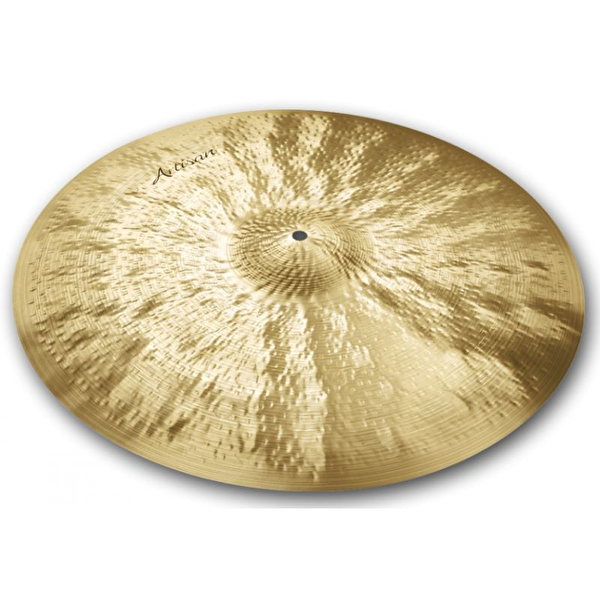 Sabian Vurmalı Çalgı Aksesuarları
