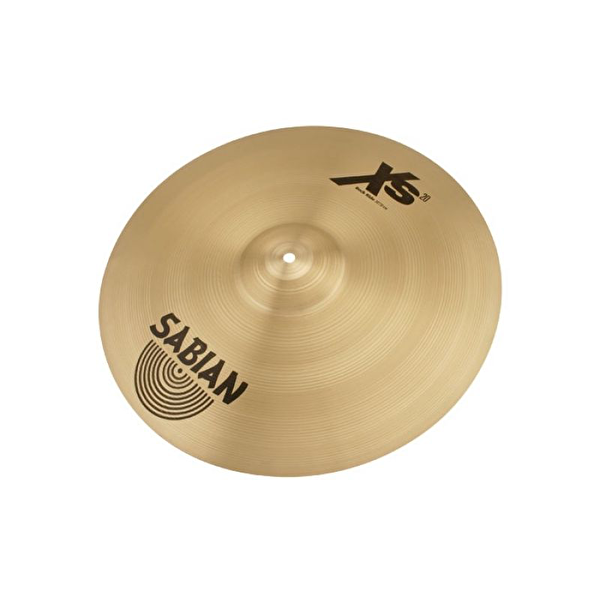 Sabian Vurmalı Çalgı Aksesuarları